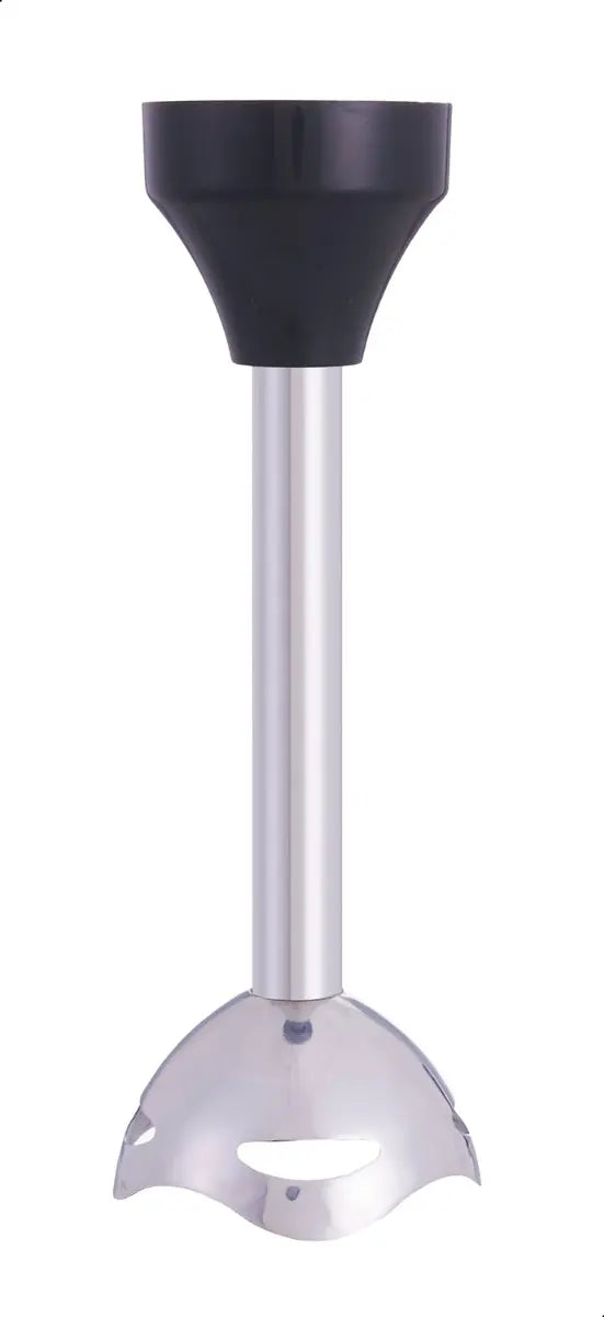 Touch El Zenouki Hand Blender 600 Watt Black - 40540