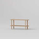 Georgia Side Table-CW94