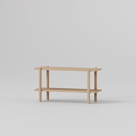 Georgia Side Table-CW94