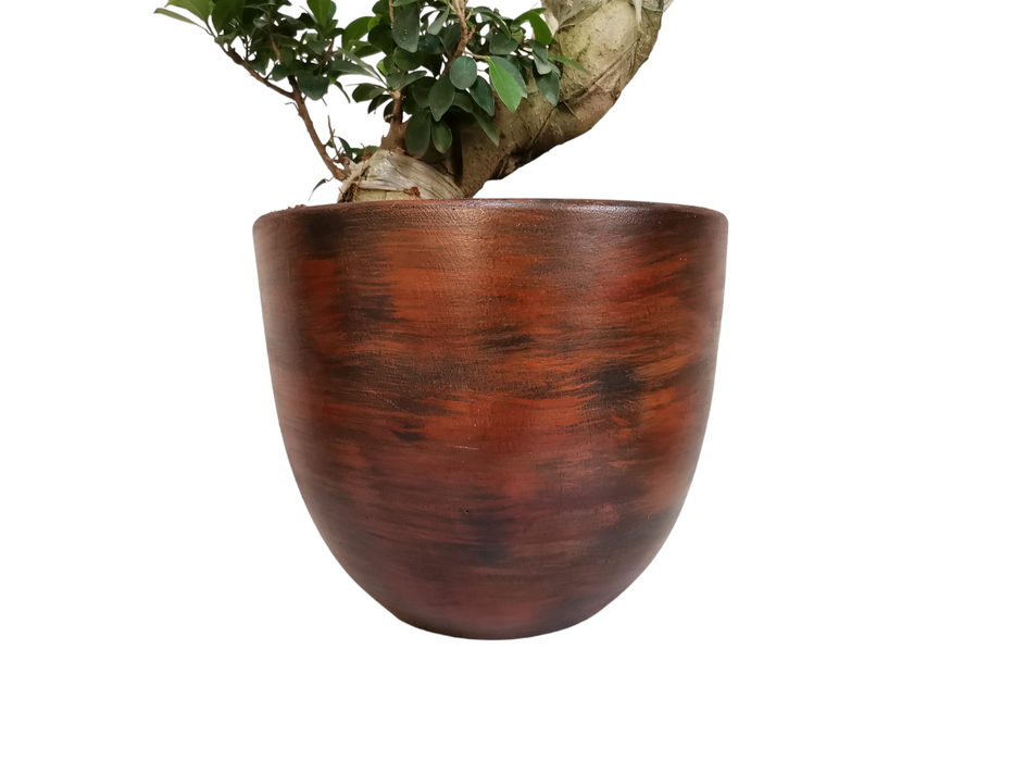 Tada Plants pot-SH24