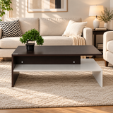 Arbora Coffee Table _W10