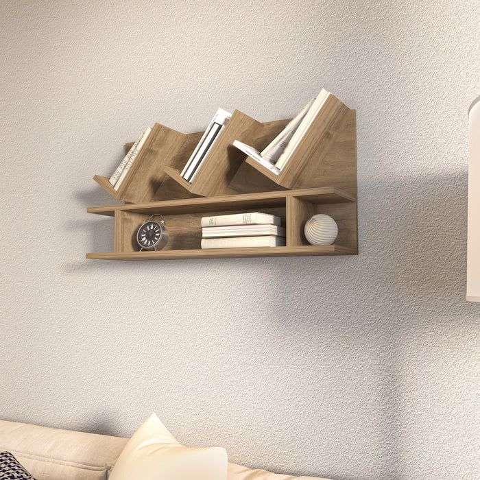 Haven Shelf-SHLF-012