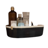 Terra Woven Basket-WV139