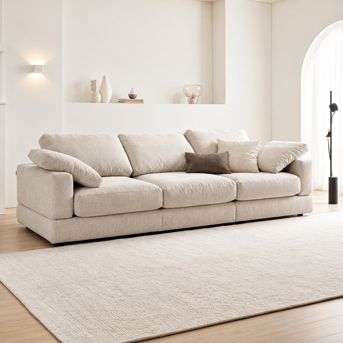 Layla sofa-BD 14