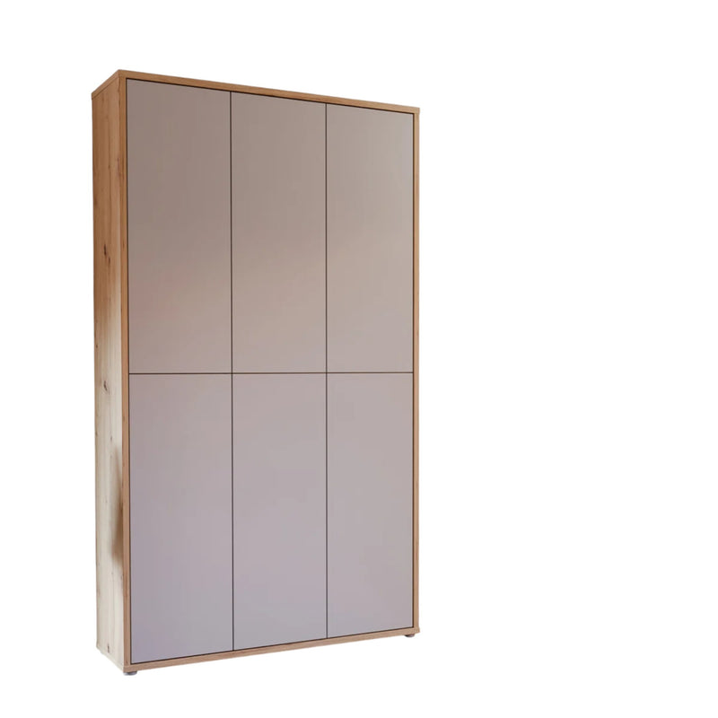 Forge Storage units _Hippo291