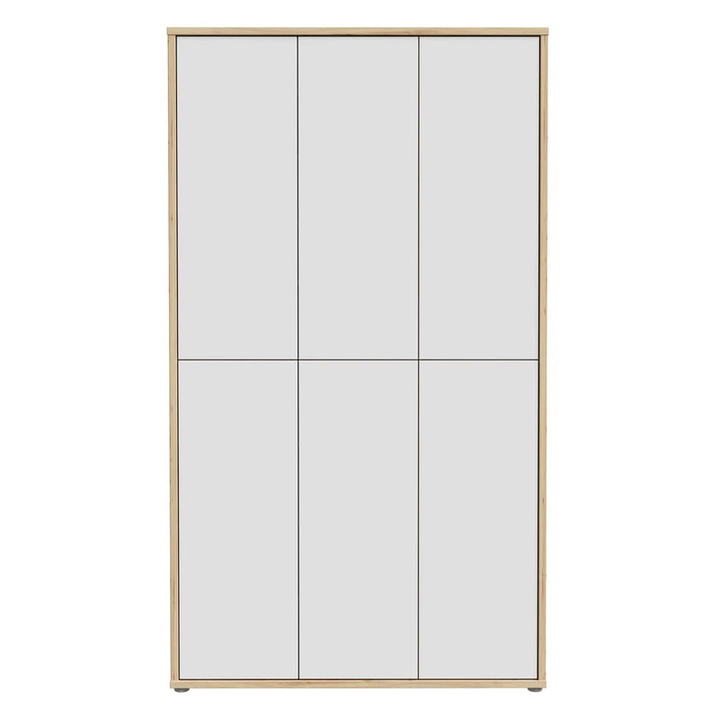 Forge Storage units _Hippo291