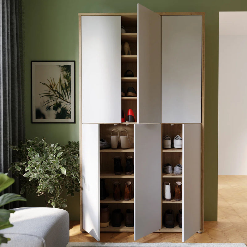 Forge Storage units _Hippo291