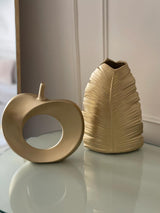 Brooklyn Set of 2 Table accessories-32 DH