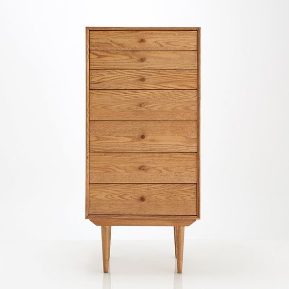 Celio Drawer Unit-CW51