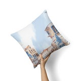 Mila 1.2 cushion-AM125