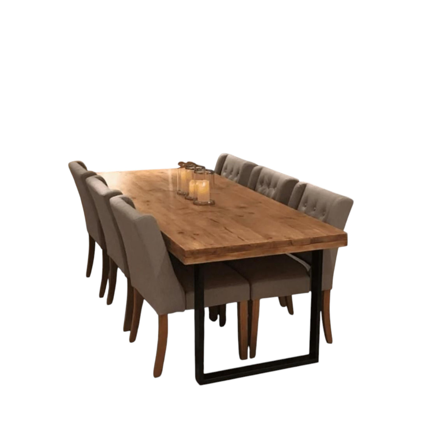 Wren Dining_A33