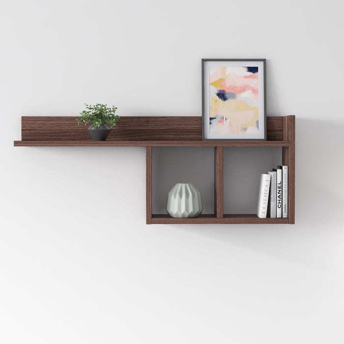 Embera Shelf-SHLF-002