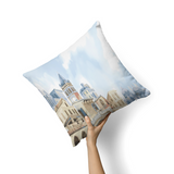 Mila 1.1 cushion-AM126