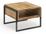 Zena Bedside_A34