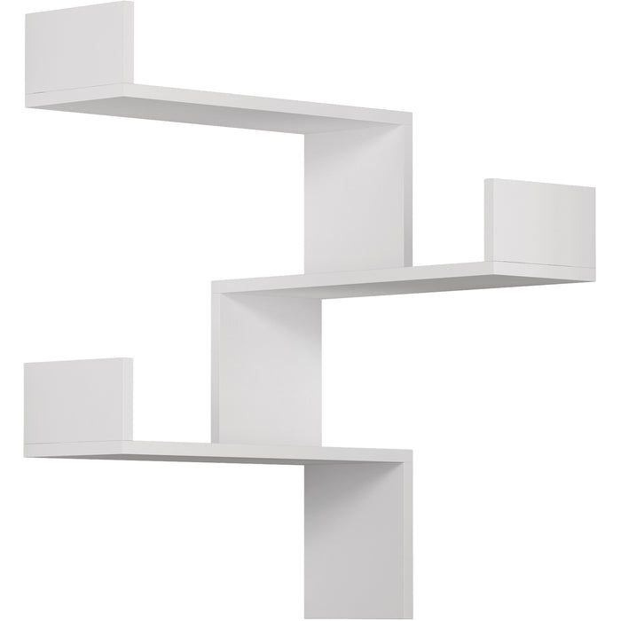 Frostee Shelf-SHLF-007