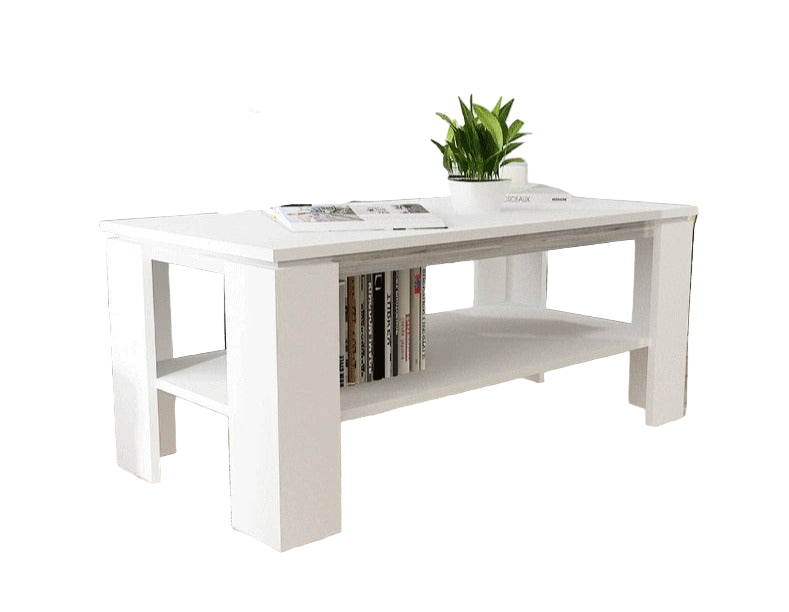 Ryanne Coffee Table-DN100