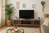 وحدة تلفاز إيليت_W19