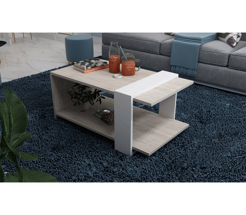 Rove Coffee Table-DN101