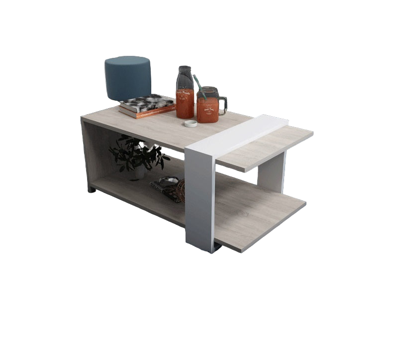 Rove Coffee Table-DN101