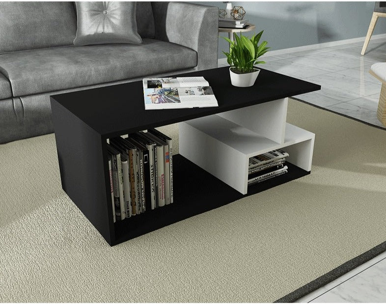 طاولة قهوة كالي-DN102