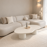 Harper Coffee Table-55
