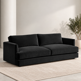 Brinx Sofa-AK22