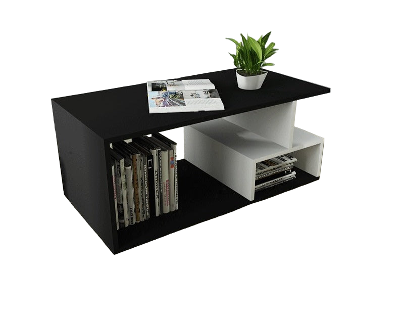 Kale Coffee Table-DN102