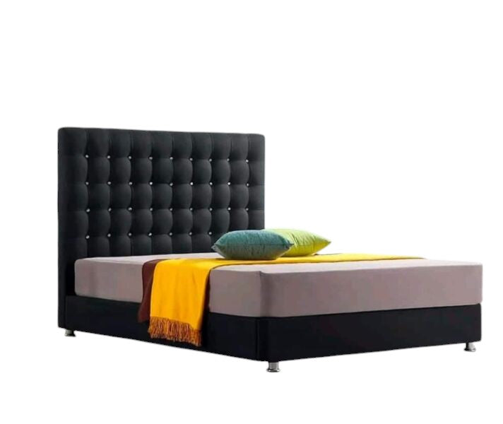 Helnor Bed-FHB39