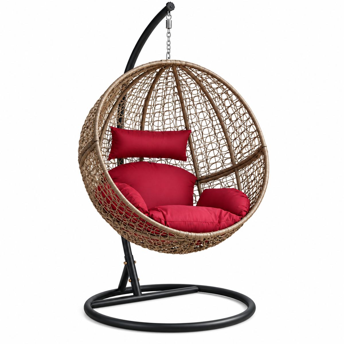 Luna Swing-SH281
