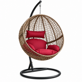 Luna Swing-SH281