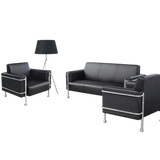 Monaco Office Living Room Set-MS-8504-17008