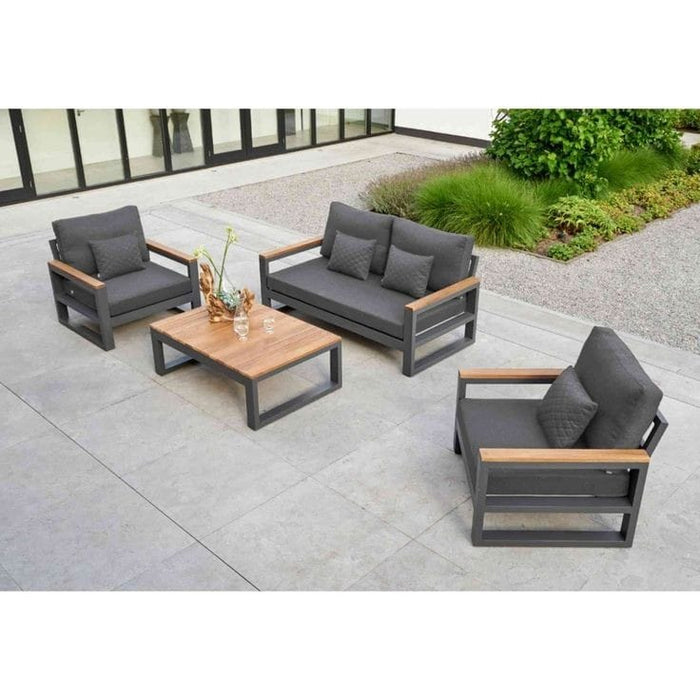 Rojas Outdoor set-SO39