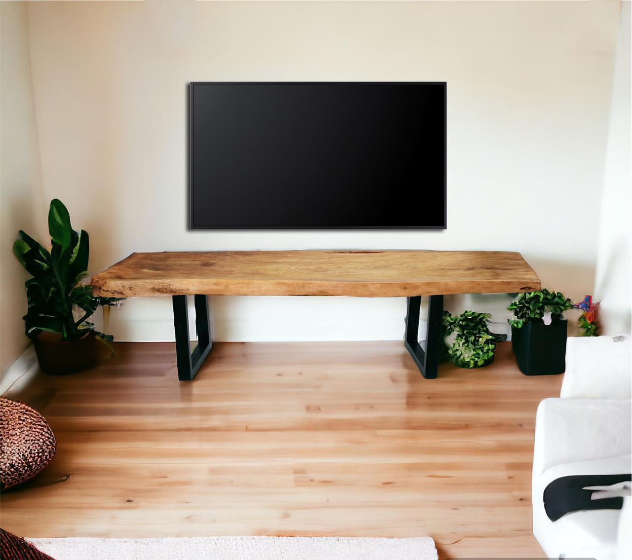 Oscar TV Unit-12