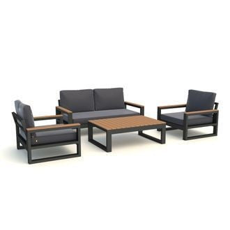 Rojas Outdoor set-SO39