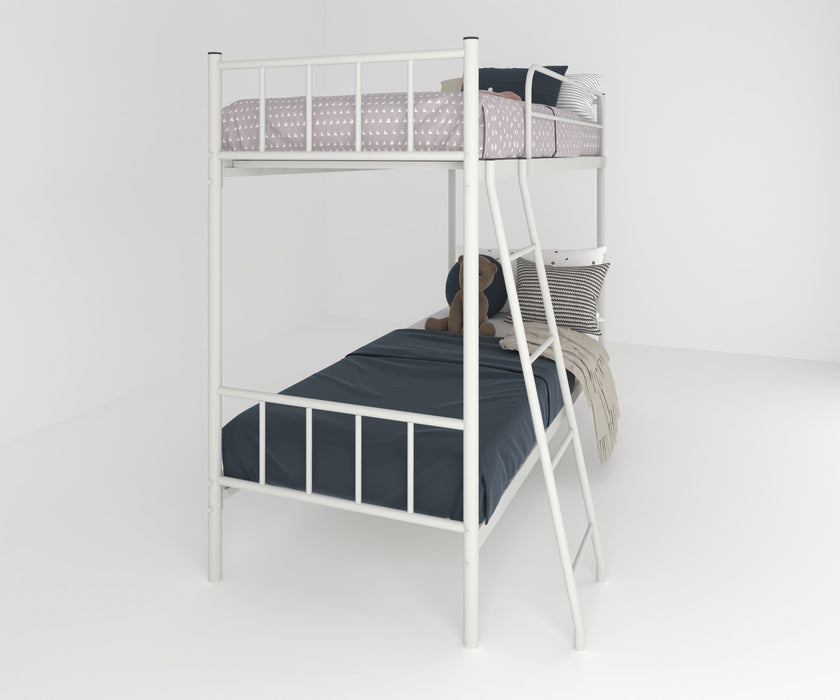 Andy Bed-MISBB52224