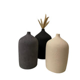 Velora Set of 3 Vases _DH2