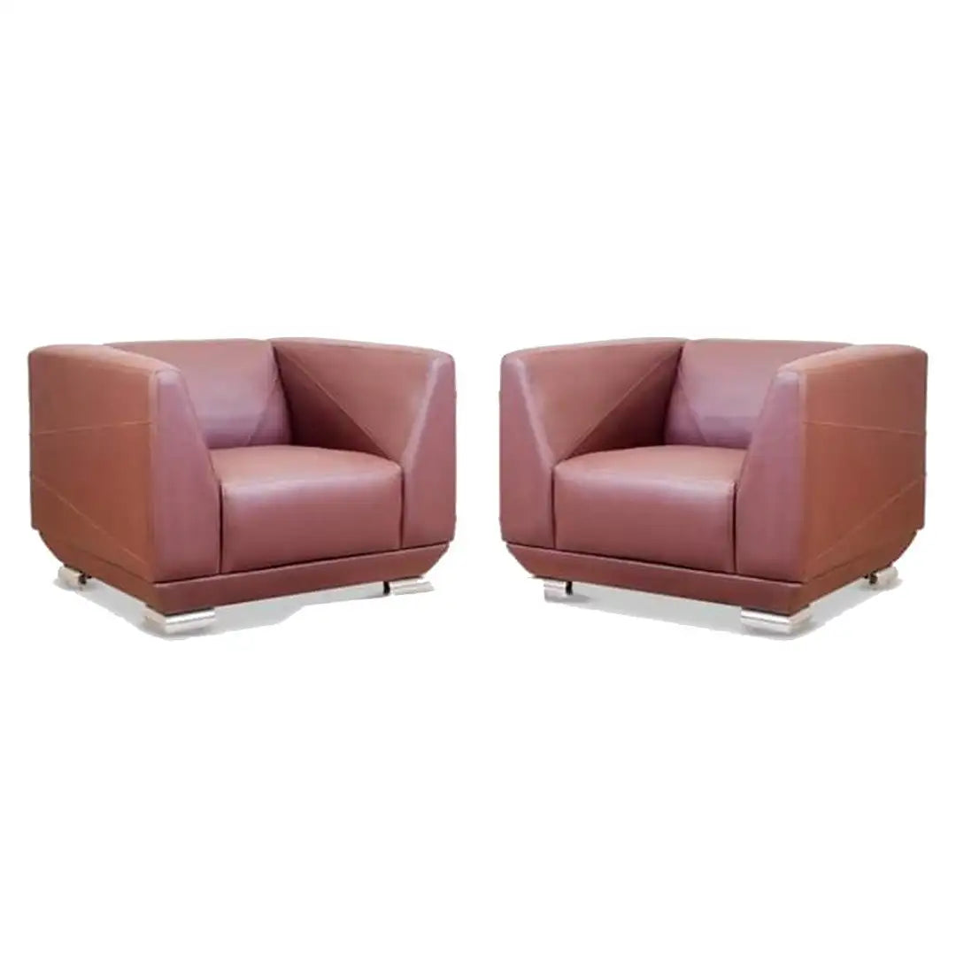 Camden Office Living Room Set-MS-9647-19294