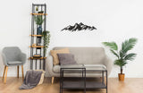 Mountain Wall Art-WQ.WA46.01
