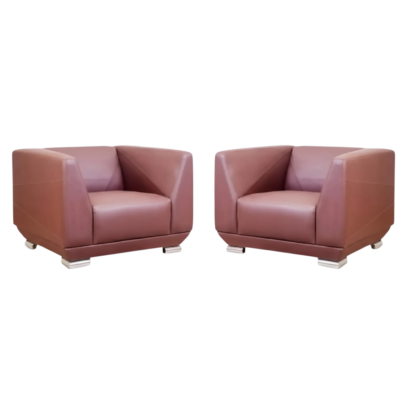 Aspen Office Living Room Set-MS-9648-19296