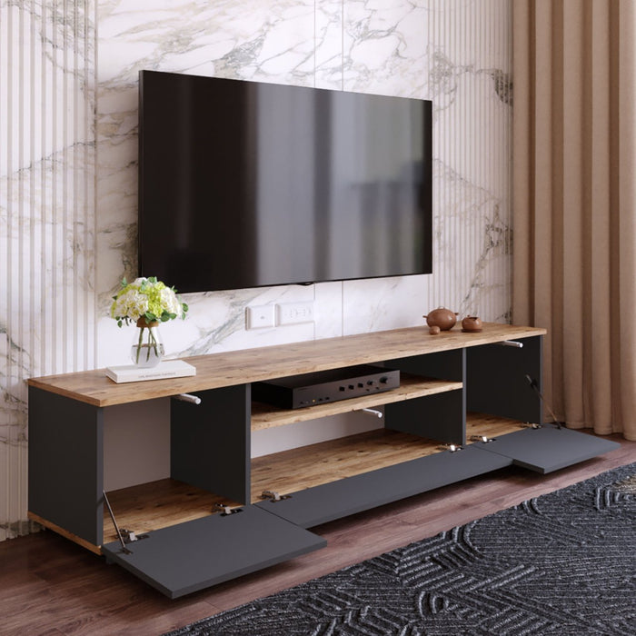 Celesta TV Unit-TV009