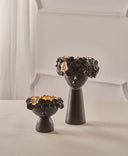 Fionn Set of 2 Statues-2 DH