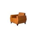 Nova Office Living Room-MS-9656-19312