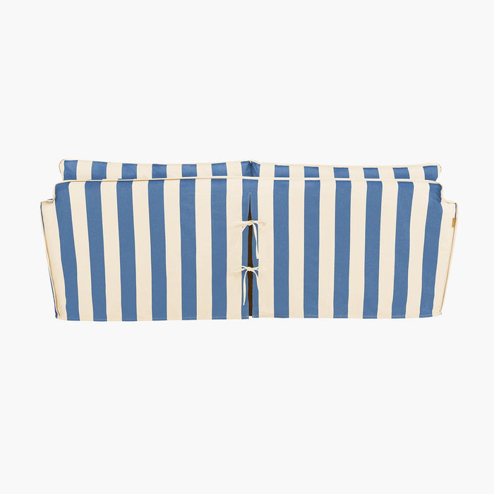 Bounty Sofa-Hippo265