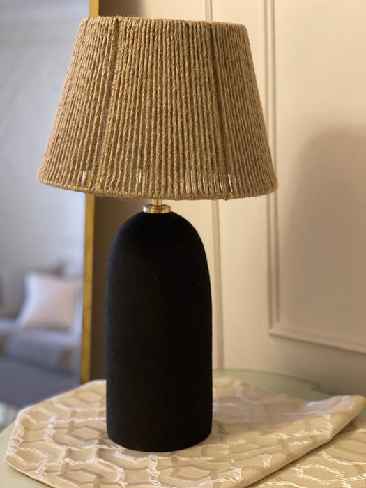 Harmony Table Lamp-DH22