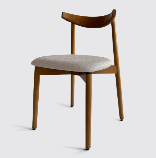 Vistal Chair-RF200