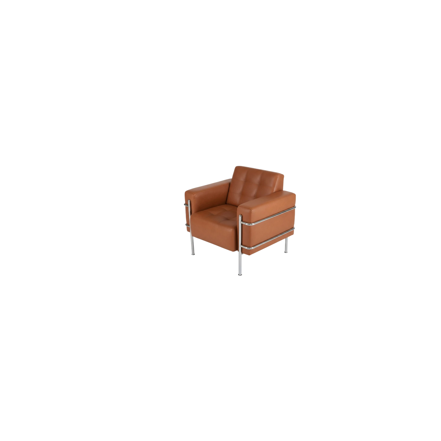 Oxford Office Living Room-MS-9846-19692