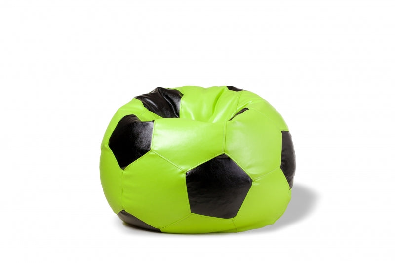 Cozy sporty Bean Bag-CB5