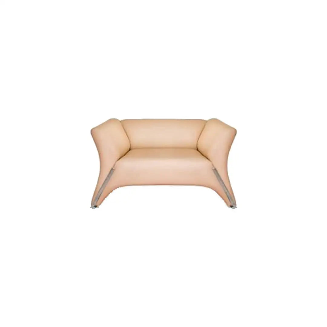 Florence office Living Room Set-MS-8502-17004