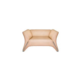 Florence office Living Room Set-MS-8502-17004