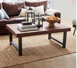 Urban Coffee  Table_A3